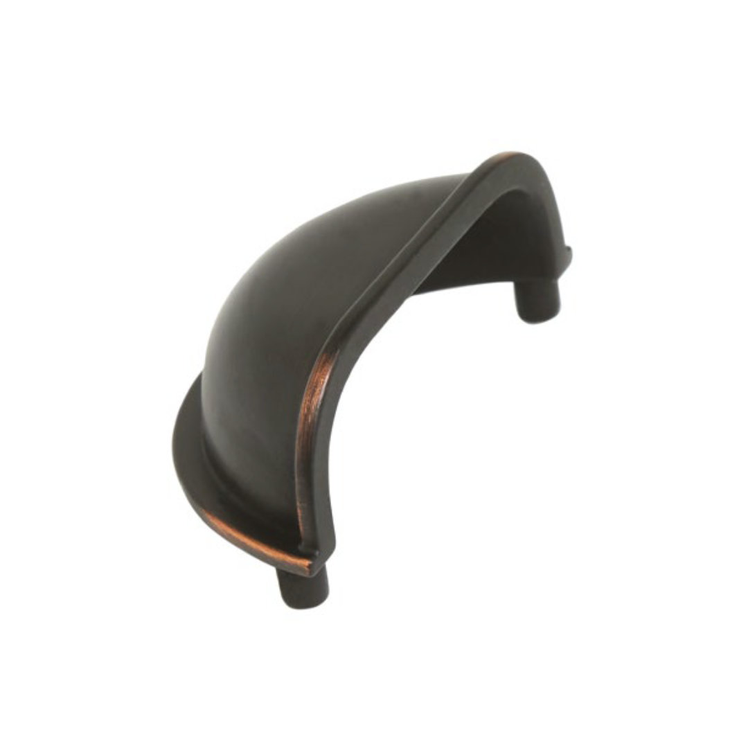 Robustline Cupboard Handles & Knobs Cupboard Handles Zinc Drawer Handle Bsdl17018 1708 Zinc Alloy Cabinet Furniture Knob